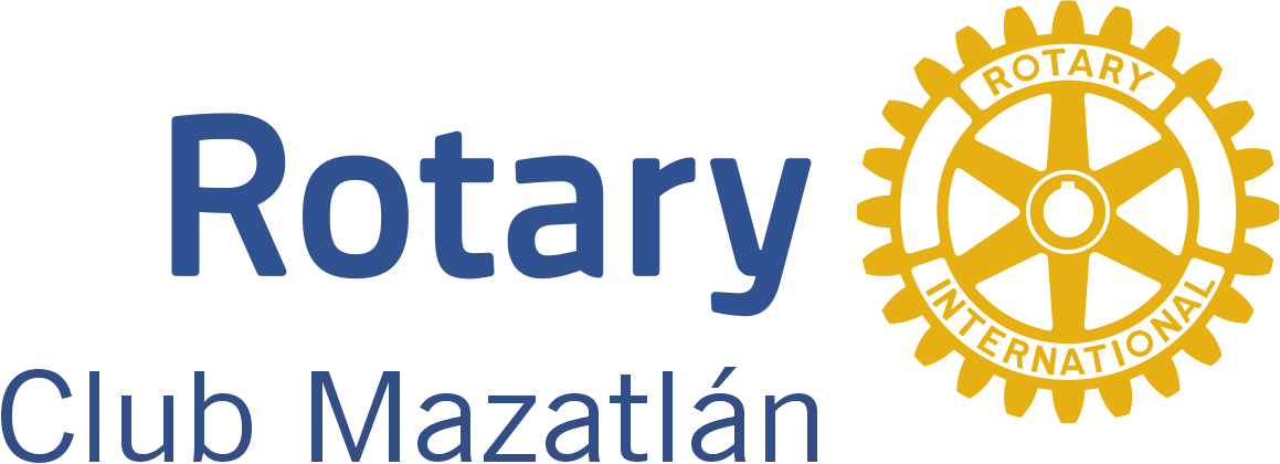 Rotary Club Mazatlán